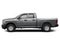 2021 RAM 1500 Classic Tradesman 4x2 Quad Cab 6'4" Box