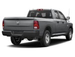 2021 RAM 1500 Classic Tradesman 4x2 Quad Cab 6'4" Box