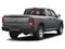 2021 RAM 1500 Classic Tradesman 4x2 Quad Cab 6'4" Box