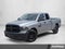 2022 RAM 1500 Classic Tradesman 4x2 Quad Cab 6'4" Box