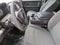 2022 RAM 1500 Classic Tradesman 4x2 Quad Cab 6'4" Box