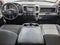 2022 RAM 1500 Classic Tradesman 4x2 Quad Cab 6'4" Box