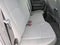 2022 RAM 1500 Classic Tradesman 4x2 Quad Cab 6'4" Box