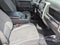 2022 RAM 1500 Classic Tradesman 4x2 Quad Cab 6'4" Box