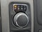 2022 RAM 1500 Classic Tradesman 4x2 Quad Cab 6'4" Box
