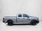 2022 RAM 1500 Classic Tradesman 4x2 Quad Cab 6'4" Box