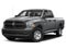 2022 RAM 1500 Classic Tradesman 4x2 Quad Cab 6'4" Box
