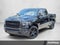 2022 RAM 1500 Big Horn 4x2 Quad Cab 6'4" Box