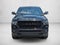 2022 RAM 1500 Big Horn 4x2 Quad Cab 6'4" Box