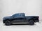 2022 RAM 1500 Big Horn 4x2 Quad Cab 6'4" Box