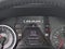 2023 RAM 1500 Big Horn 4x4 Crew Cab 5'7" Box