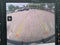 2023 RAM 1500 Big Horn 4x4 Crew Cab 5'7" Box
