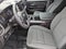 2023 RAM 1500 Big Horn 4x4 Crew Cab 5'7" Box