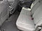 2023 RAM 1500 Big Horn 4x4 Crew Cab 5'7" Box