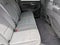 2023 RAM 1500 Big Horn 4x4 Crew Cab 5'7" Box
