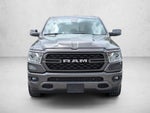 2023 RAM 1500 Big Horn 4x4 Crew Cab 5'7" Box