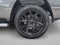 2023 RAM 1500 Big Horn 4x4 Crew Cab 5'7" Box