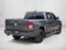 2023 RAM 1500 Big Horn 4x4 Crew Cab 5'7" Box
