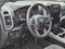 2023 RAM 1500 Big Horn 4x4 Crew Cab 5'7" Box