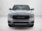 2022 RAM 1500 Limited 4x4 Crew Cab 5'7" Box