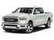2022 RAM 1500 Limited 4x4 Crew Cab 5'7" Box