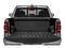 2022 RAM 1500 Limited 4x4 Crew Cab 5'7" Box