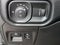 2021 RAM 1500 Rebel 4x4 Crew Cab 5'7" Box