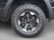 2021 RAM 1500 Rebel 4x4 Crew Cab 5'7" Box