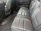 2021 RAM 1500 Rebel 4x4 Crew Cab 5'7" Box