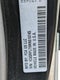 2021 RAM 1500 Rebel 4x4 Crew Cab 5'7" Box