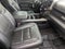 2021 RAM 1500 Rebel 4x4 Crew Cab 5'7" Box