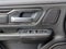 2021 RAM 1500 Rebel 4x4 Crew Cab 5'7" Box