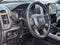 2021 RAM 1500 Rebel 4x4 Crew Cab 5'7" Box