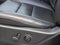 2021 RAM 1500 Rebel 4x4 Crew Cab 5'7" Box