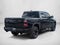 2021 RAM 1500 Rebel 4x4 Crew Cab 5'7" Box