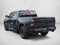 2021 RAM 1500 Rebel 4x4 Crew Cab 5'7" Box