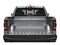 2021 RAM 1500 Rebel 4x4 Crew Cab 5'7" Box