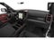 2021 RAM 1500 Rebel 4x4 Crew Cab 5'7" Box