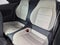 2025 Ford Mustang GT Premium Convertible