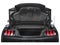 2025 Ford Mustang GT Premium Convertible