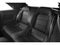 2025 Ford Mustang GT Premium Convertible
