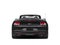 2025 Ford Mustang GT Premium Convertible
