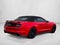 2016 Ford Mustang 2dr Conv GT Premium