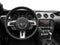 2016 Ford Mustang 2dr Conv GT Premium
