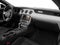2016 Ford Mustang 2dr Conv GT Premium