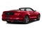 2016 Ford Mustang 2dr Conv GT Premium