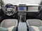 2022 Ford Bronco Outer Banks 4 Door 4x4