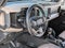 2022 Ford Bronco Wildtrak 4 Door Advanced 4x4