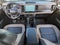2022 Ford Bronco Wildtrak 4 Door Advanced 4x4