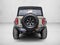 2022 Ford Bronco Wildtrak 4 Door Advanced 4x4